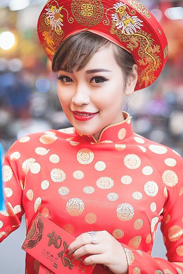 一轮明月电影全集免费播放